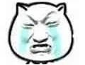 微信图片_20200710152239.jpg