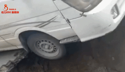 微信图片_20200713170728.gif