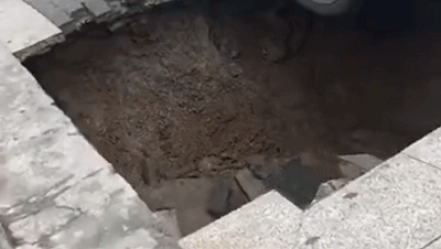 微信图片_20200713170732.gif