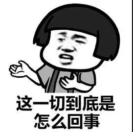 微信图片_20200713170734.jpg