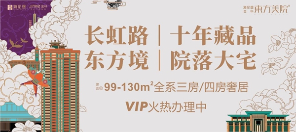 修改图4.jpg
