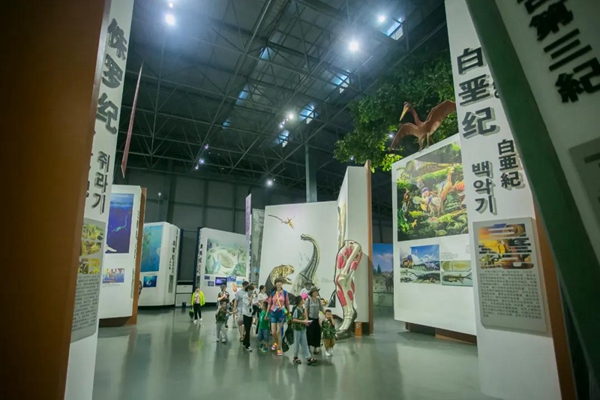 修改图04.jpg