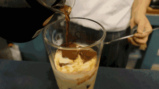 微信图片_20200717104918.gif