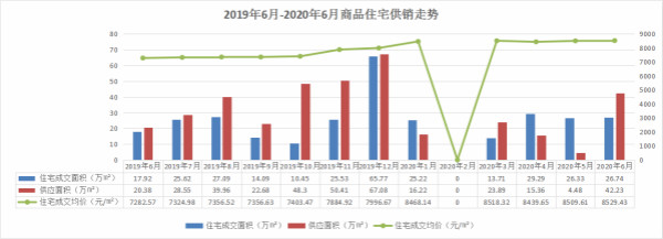 图1_meitu_4.jpg