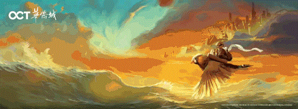 111微信图片_20200729144011.gif