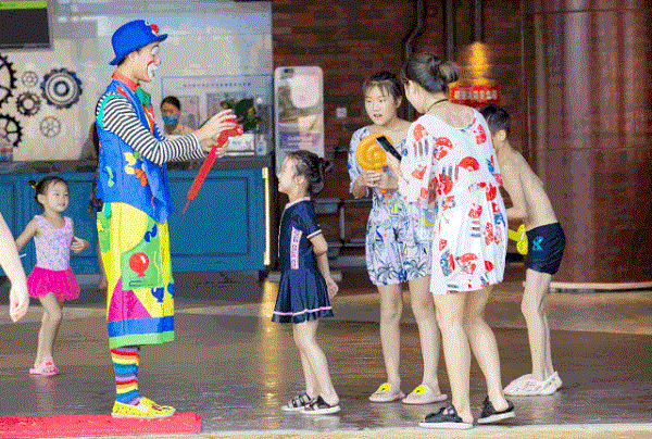 17微信图片_20200729144935.gif