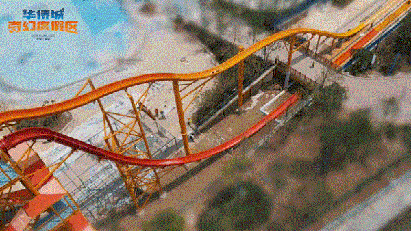 20微信图片_20200729145002.gif