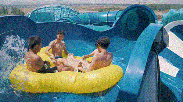 22微信图片_20200729145020.gif