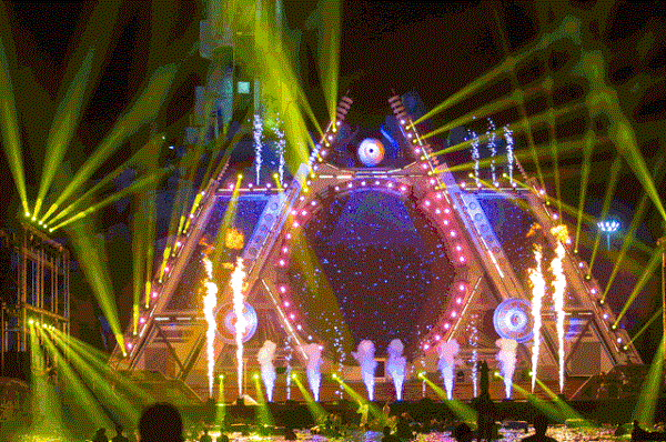 24微信图片_20200729145040.gif