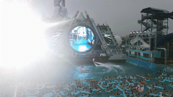 25微信图片_20200729145051.gif