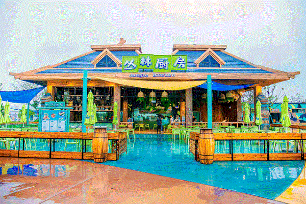 31微信图片_20200729145146.gif