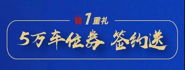 4微信图片_20200729165604.jpg