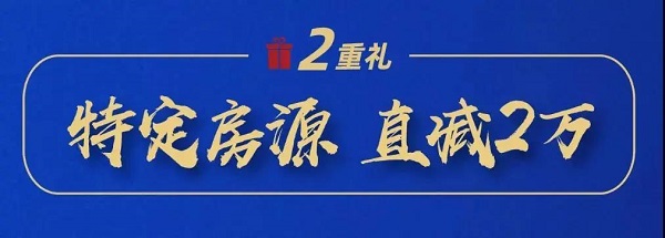 5微信图片_20200729165714.jpg