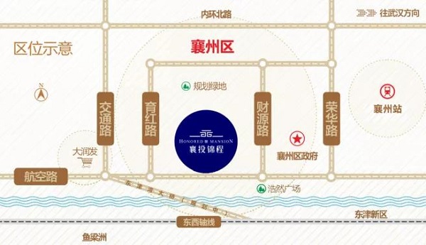 微信图片_20200729170455.jpg