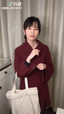 微信图片_20200730101535.gif