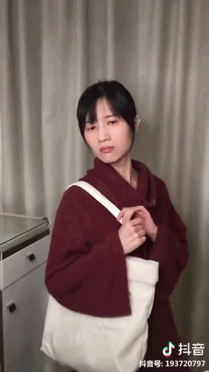 微信图片_20200730101543.gif