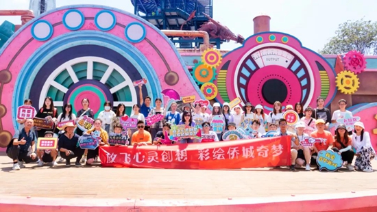 微信图片_20200803183702.jpg