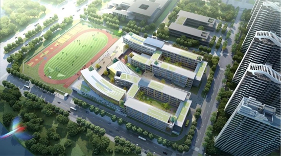 微信图片_20200803183808.jpg
