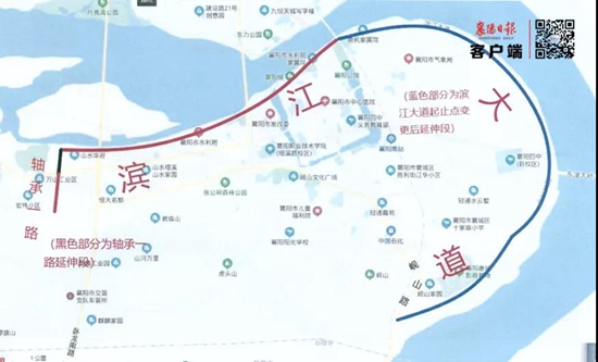 微信图片_20200803190056.jpg