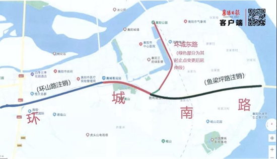 微信图片_20200803190100.jpg
