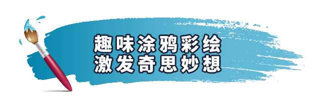 微信图片_20200803200804.png