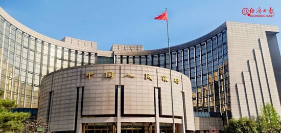 05094410eeaf01177c7705.jpg 微信图片_20200805094340.jpg