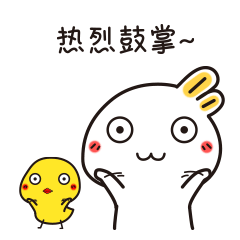 微信图片_20200805160007.gif