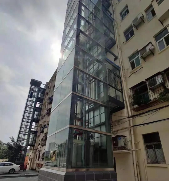 微信图片_20200805160013.jpg