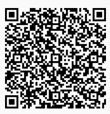 微信图片_20200806092456.png