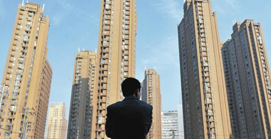 搜狗截图20年08月05日0844_1.jpg