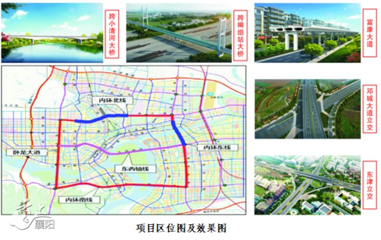 微信图片_20200807093340.jpg