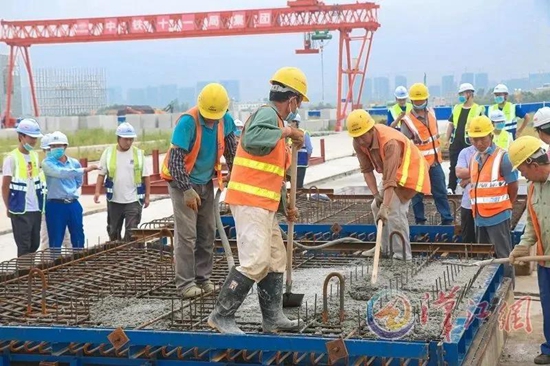 微信图片_20200807093345.jpg