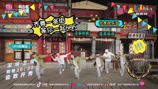 微信图片_20200807095049.jpg