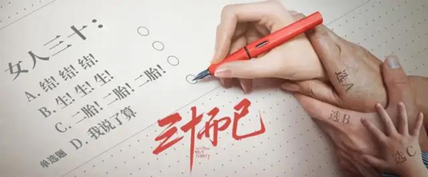 副本02.jpg