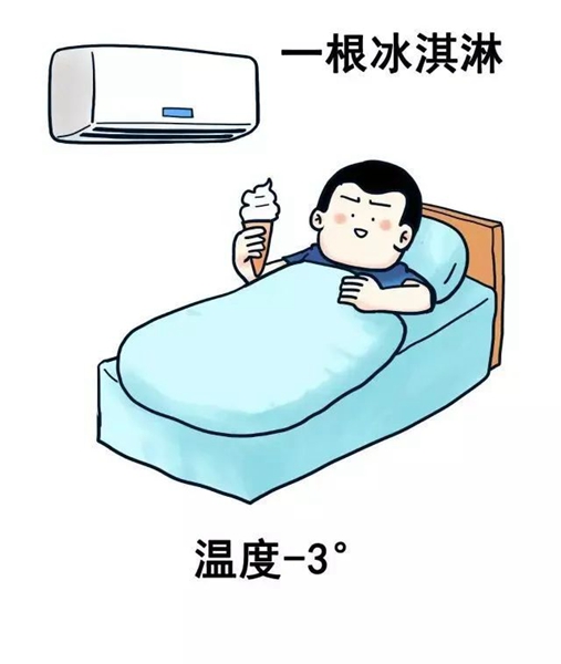 副本04.jpg