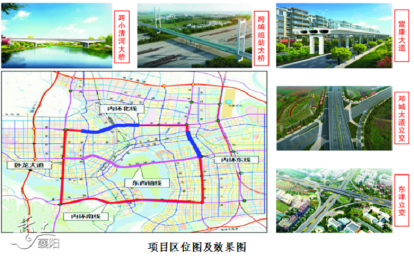 微信图片_20200807162628.png