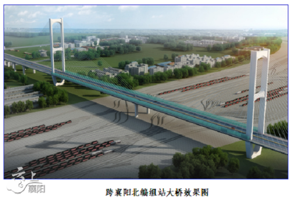 微信图片_20200807162638.png