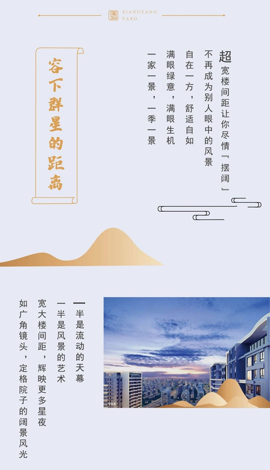 修改图4.jpg