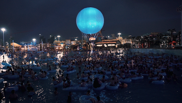 微信图片_20200810103447.gif