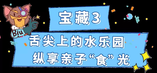 微信图片_20200810103453.jpg