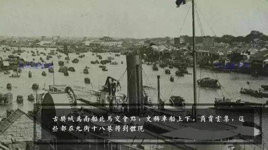 微信图片_20200810110856.jpg