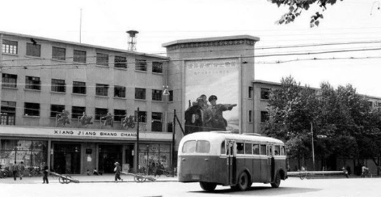 微信图片_20200810110902.jpg