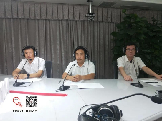 微信图片_20200810153335.jpg