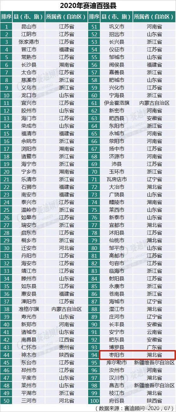 修改图2.jpg