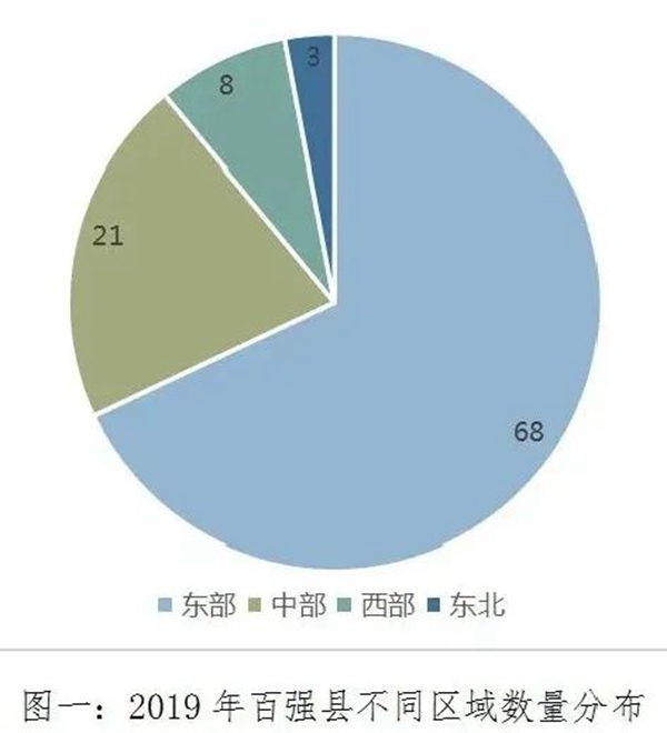 修改图3.jpg