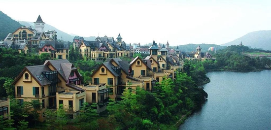 微信图片_20200811091312.jpg