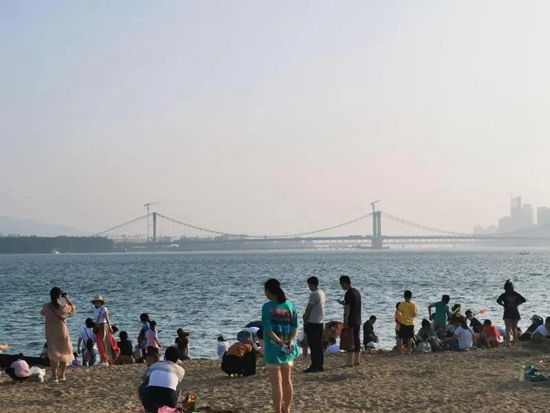 微信图片_20200812101926.jpg