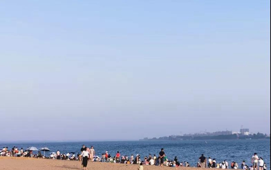 微信图片_20200812101932.jpg