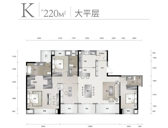 微信图片_20200812103353.jpg