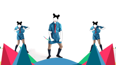 微信图片_20200812114114.gif